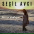 Seçil Avcı