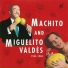 Machito