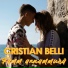 Cristian Belli