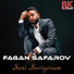 FAGAN
