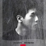 New Authors, Jeon Sang Keun