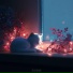 Lofi Chillhop Playa, Lofi Hip Hop Beatz.