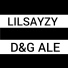 LILSAYZY