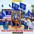 manish mastana