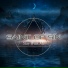 The Enigma TNG