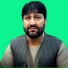 Feroz Kondozi