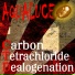 Aqualuce