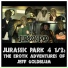 Jurassic Pop
