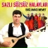 Bağlamaci Memet