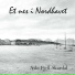 Asle Fjell-Skardal