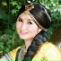 Tâm Tâm feat. Khánh Tuấn