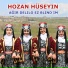Hozan Hüseyin