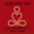 Yoga Pop Ups