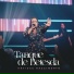 Katiuce Nascimento, É Gospel Music