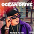 Ñengo Flow, Onyx Toca El Piano