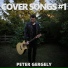 Peter Gergely