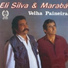 Eli Silva & Marabá