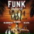 MC Samuka, MC Dimenor DR, Mc Jotta feat. Dj Xavi