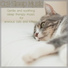 RelaxMyCat