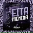 Dj Eryy Detona feat. Mc DDSV