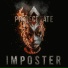 Project Fate