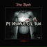 The Mosh
