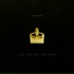 Jay Rock