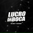 DJ LC DO SP OFICIAL, MC Cyclope