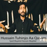 Syed Mujahid Hussain Mujahid
