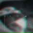 浪子成龙
