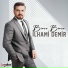 İlhami Demir