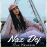Naz Dej
