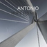 DHARMIK, ANTONIO