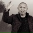 Николай Гута