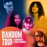 Random Trip, GERENDÁS feat. Vavra Bence, Brenka
