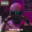 Dozz Dose