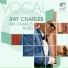 Ray Charles