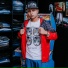 Mc Djavas, MC Kisk, Mc Nenê