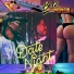 GC (Gate Citizens) feat. Batz Ninja