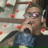 e o Putoo