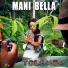 Mani Bella