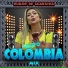 Grupo Colombia Mix