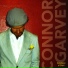 Connor Garvey