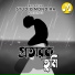 Subrata Das feat. ANKITA CHODHURY