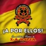 La banda del capitán Canalla