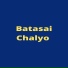 Sunita Subba, Lokendra Yakso