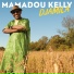 Mamadou Kelly