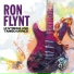 Ron Flynt
