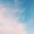 nuages