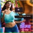 Kumar Santosh